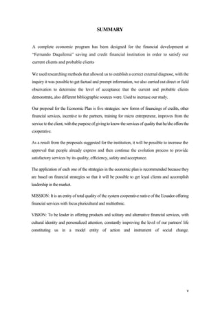 C:\fakepath\anteproyecto