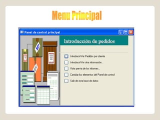 PNEE-2009-Home Center