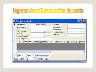 PNEE-2009-Home Center