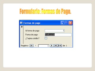 PNEE-2009-Home Center