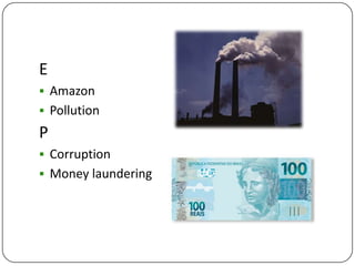 GDP decreased=> Expected to recover before most developed countries and have a 4.1% growth