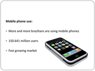 Inflation rate: 4.2% (2009 est.)