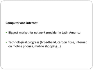 Current account balance: $-11.28 billion (2009 est.)
