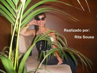 Os últimos 50 anos têm sido uma explosão de inovação e ideias novas. Tínhamos liberdade, fracasso, sucesso e responsabilidade e aprendemos a lidar com tudo. És um deles? Parabéns! Tiveste a sorte de crescer como uma verdadeira criança, antes dos advogados e governos regularem as nossas  vidas, 'para nosso bem'. Para todos os outros que não têm idade suficiente pensei que gostassem de ler acerca de nós. Isto, meus amigos é surpreendentemente medonho... E  talvez ponha um sorriso nos vossos lábios. 