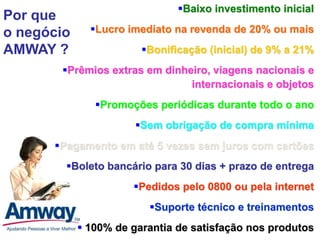 ...Sistema de TreinamentoVocêObtendo Retorno FinanceiroTREINAMENTOS