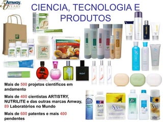 36 MaiorEmpresaPrivada dos EUA de acordo com a listada FORBES