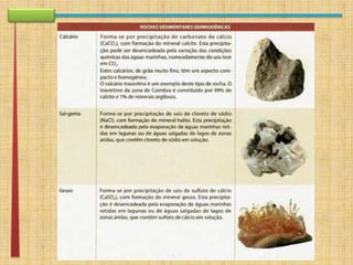 apresentação rework