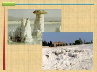 apresentação rework