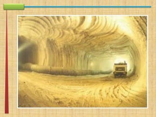 apresentação rework