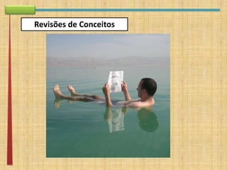 apresentação rework