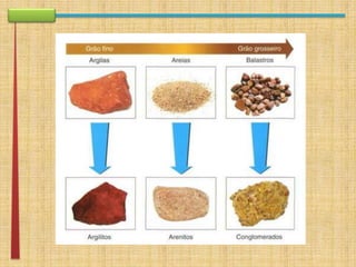 apresentação rework