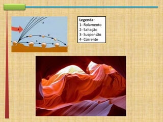 apresentação rework