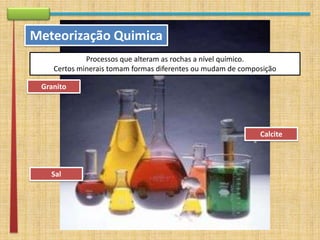 apresentação rework