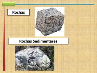 apresentação rework