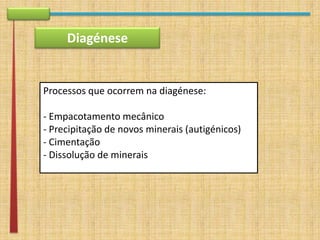 apresentação rework