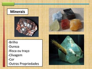 apresentação rework