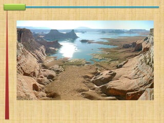 apresentação rework