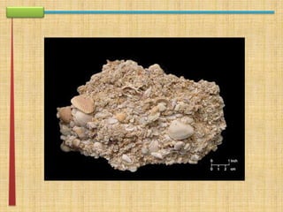 apresentação rework