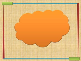 apresentação rework