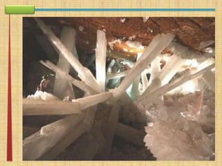 apresentação rework