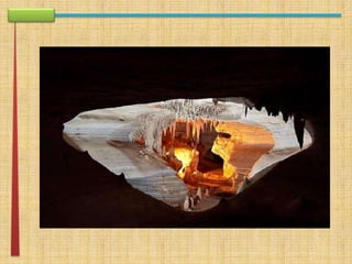 apresentação rework