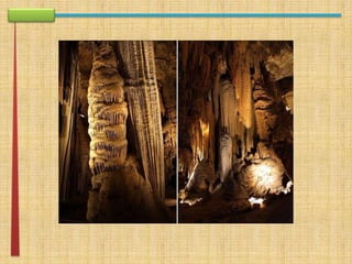 apresentação rework