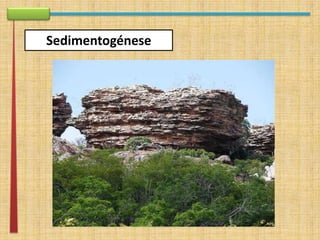 apresentação rework