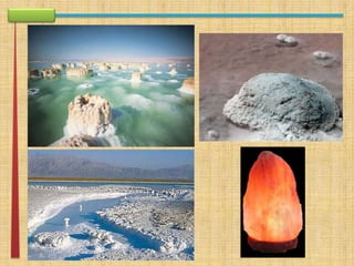 apresentação rework