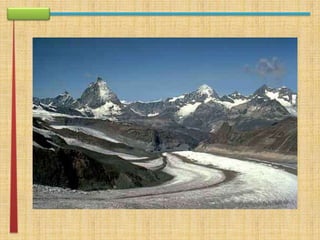 apresentação rework