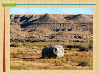 apresentação rework