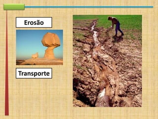 apresentação rework