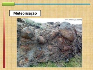 apresentação rework