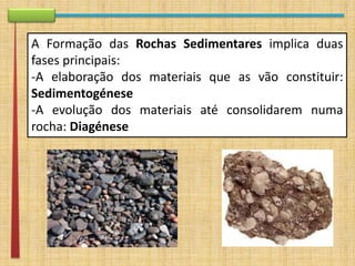 apresentação rework