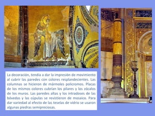 CONSTANTINO
 