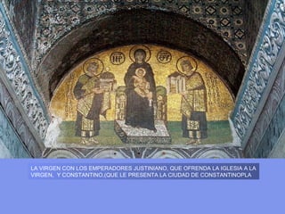 CONSTANTINO
 