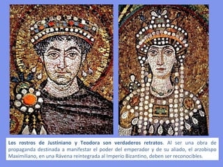ANTONIA, ESPOSA
DE BELISARIO
 