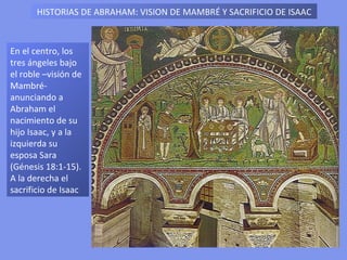 LUNETO DE SAN VITAL
 