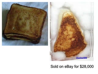 Sold on eBay for $28,000 