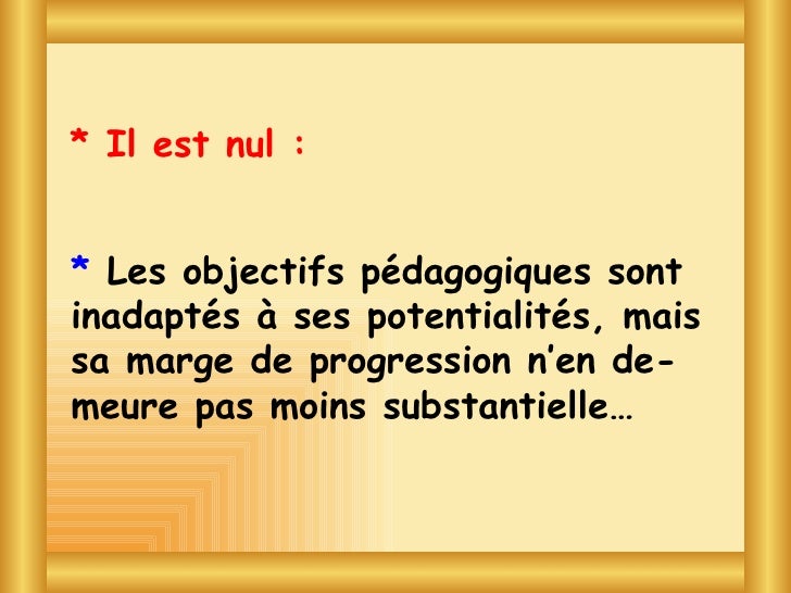 Téléchargement gratuit Images Attention Les Profs dernière par