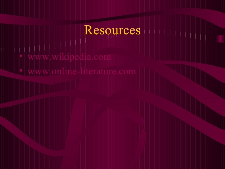 generative and component based software engineering second international symposium gcse 2000 erfurt germany october 912 2000 revised