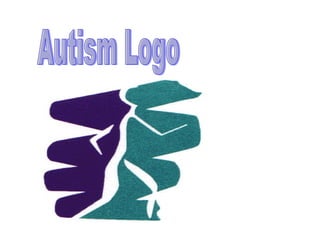 Autism Logo 