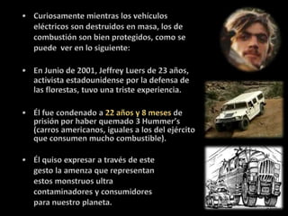 …TODOS  ESTOS AUTOS !!!