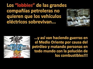 En 1997, Nissan presentó el modelo eléctrico Hypermini en el salón de Tokyo.El Municipio de la ciudad de    Pasadena (Califórnia - EUA) adoptó esta coche    como vehículo profesional para sus empleados.Eran muy apreciados por su facilidad de maniobra y estacionamiento, y todavía más por su eficiencia para moverse dentro de la ciudad.