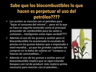 La asociación “DontCrush” se crea para intentar salvar los RAV4‑EV.