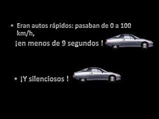 Los asmáticos deben utilizar cilindros portátiles de oxígeno,