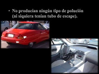 Las demás personas deben utilizar mascarillas,Para resolver esta situación, que comienza a ser una calamidad mundial, ya existió una solución!