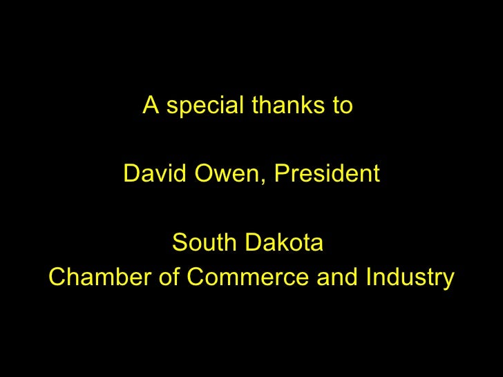 2008 Engineering Excellence Awards