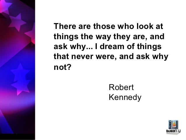 motivational words for leaders and managers from bankers words for leaders