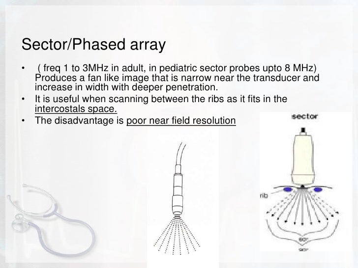 Basic physics of ultrasound.JH