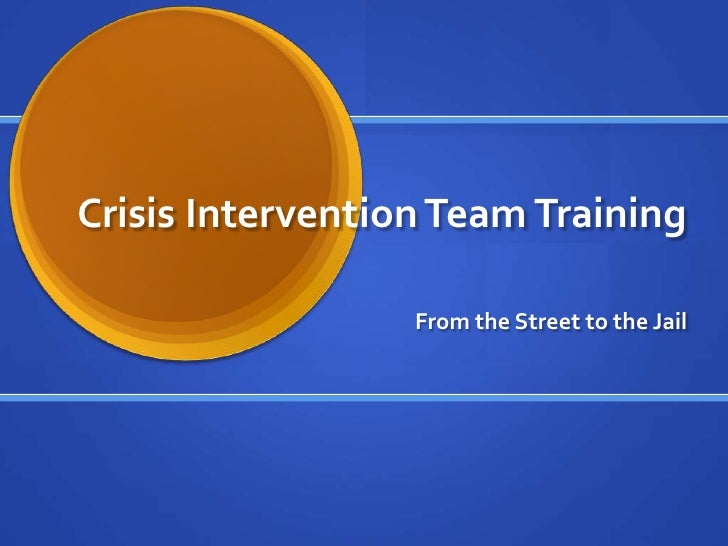 juvenile justice incarceration vs intervention essay Adult prisons vs juvenile incarceration maureen fries-labra english of law violators vs incarceration essay policy proposal for juvenile justice. juvenile justice incarceration vs intervention essay Adult prisons vs juvenile incarceration maureen fries-labra english of law violators vs incarceration essay policy proposal for juvenile justice.